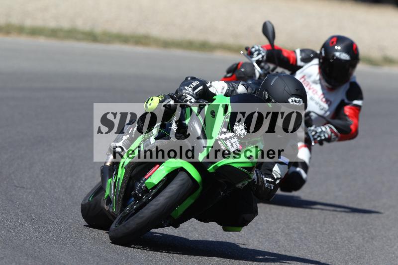 Archiv-2022/50 09.08.2022 MSS und TÖFF Track Day ADR/Gruppe blau/75